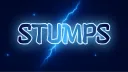 乂 ✯ ＳＴＵＭＰＳ ✯ 乂 banner