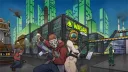 Wasabi Hosting banner