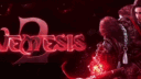 Publicidad Servidores Metin2 banner