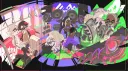 ୨୧ ᴅᴇᴇᴘ ʜᴏᴏᴋ ᴄᴏᴍᴍᴜɴɪᴛʏ◞♡ banner