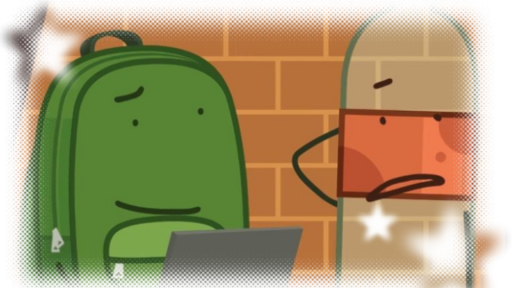 ⌗ !! ꒰ HFJ ONE ꒱ 🎒ᶻ 𝗓 𐰁 Discord server banner