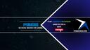 FpsMacros Banner