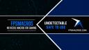 FpsMacros Banner
