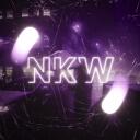 NKW | Faction Banner