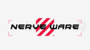 NERVE CHEATS banner
