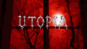 𝐔𝐓𝐎𝐏𝐈𝐀 server banner
