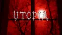 𝐔𝐓𝐎𝐏𝐈𝐀 server banner