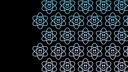 thinkagents.ai Banner