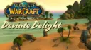 Deviate Delight Era banner