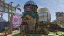 🦀 CrabCraft Discord server banner