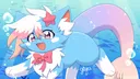 Giyu's Fun Palace banner