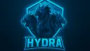 𝐇𝐘𝐃𝐑𝐀 banner