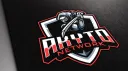 Akyto | Network (We’re Back!) banner