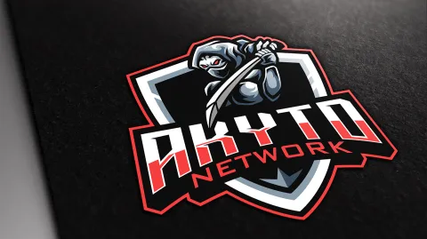 Akyto | Network (We’re Back!) banner