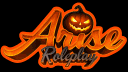 Arise Roleplay banner