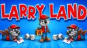 Lαɾɾყ Lαɳԃ Discord server banner