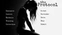The Protocol banner