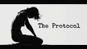 The Protocol banner