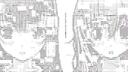 eversince Banner