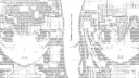 eversince Discord server banner