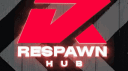 The Respawn Hub server banner