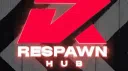The Respawn Hub Discord server banner