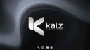 Kalz Store banner