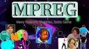 RJC Productions Official Discord Server banner