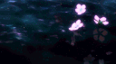 ᴍʏᴛʜɪᴄᴀʟ ᴋɪɴɢᴅᴏᴍ banner
