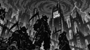 EXE banner