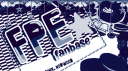 ꒱FPE FANBASE✏ server banner