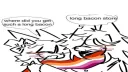 ꒱FPE FANBASE✏ Discord server banner