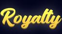 Royalty Banner