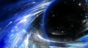 Sᴇᴄʀᴇᴛ Mᴜʟᴛɪᴠᴇʀsᴇ ᯓ★ server banner