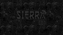 Sierra Gambling Academy banner