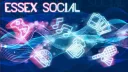 Essex Social Discord Group banner