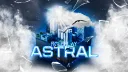 Astral Romania Advanced banner