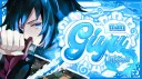꒰🌊꒱﹒ /giyu ⌇ ntox ﹒ boost ﹒ dj2l 𓏲 banner