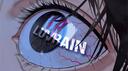 luvrain Banner