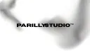 Parilly Studio™ banner