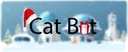 Cat Bot#1410 banner