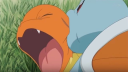 Addicted to Poketwo Discord server banner