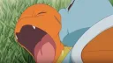 Addicted to Poketwo server banner