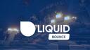 CCBlueX Community Banner