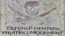 𝐓𝐡𝐞 𝐁𝐥𝐚𝐜𝐤 𝐆𝐚𝐥𝐥𝐨𝐰𝐬 banner