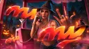 🎃 MWD Décorationᵀᴹ banner
