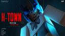 MaddieRW's GFX Banner