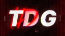 TDG Otimizer banner