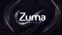 Zuma banner
