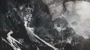 🔨 xdxd banner